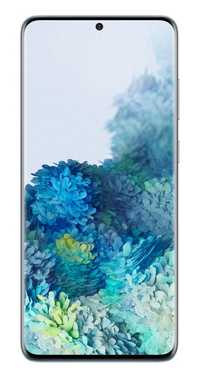 Смартфон Samsung Galaxy S20 Plus, Dual SIM, 128GB