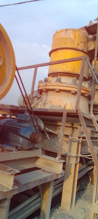 Тош Майдалагич Срочно Сотилади