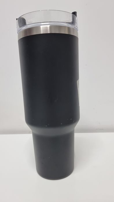 Cană din otel inoxidabil 1200ml