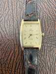 Ceas Omega De Ville