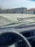Жомбой м39 трасса ёнида бизнес учун жой