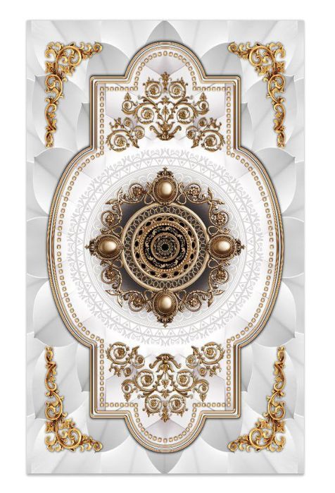 Natejnoy patalok xizmati