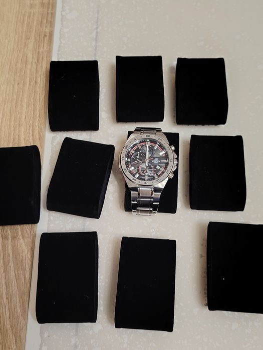 Възглавници за Часовници