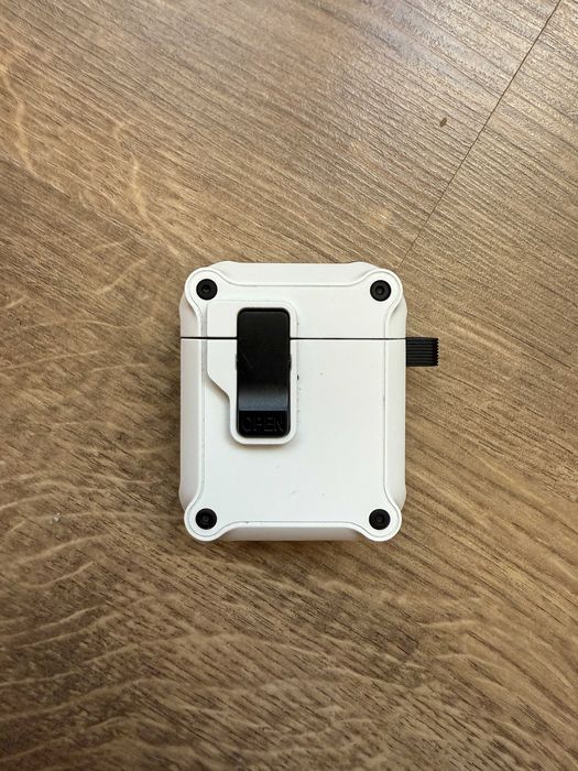 AirPods 2 Слушалки Кейс