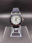 Laurens Sub Professional-Itm.LO 1034