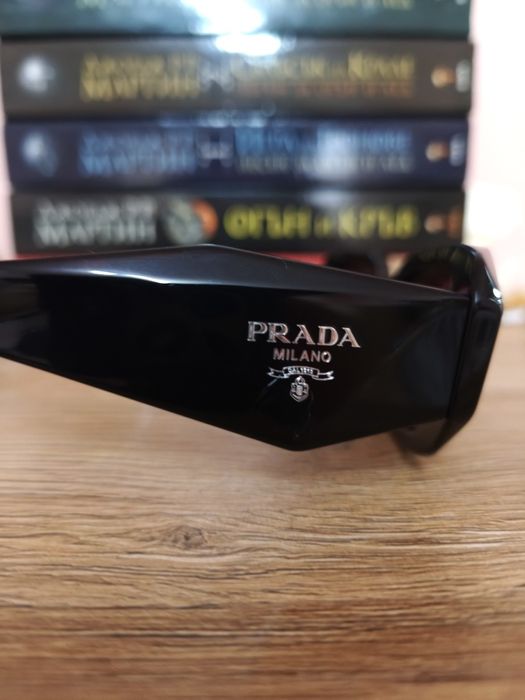 Очила Прада / Prada
