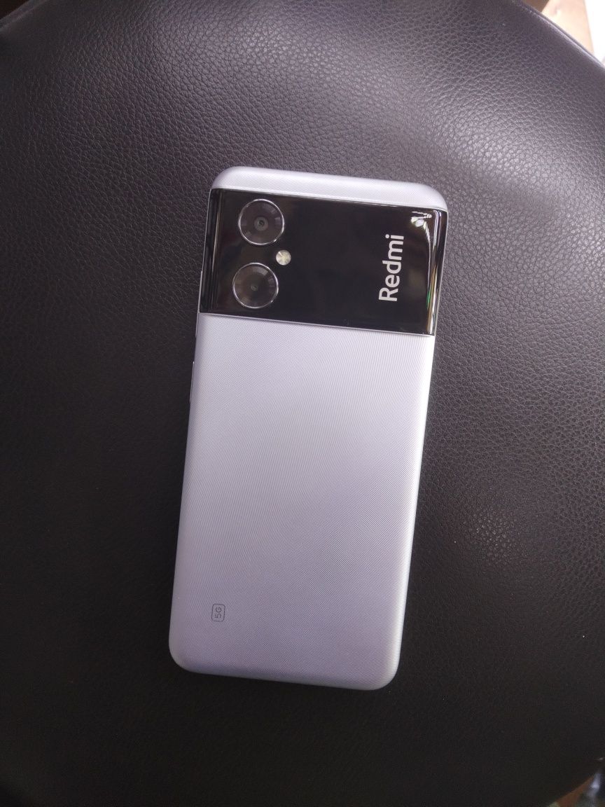 Редми нот 11R/128g 5G