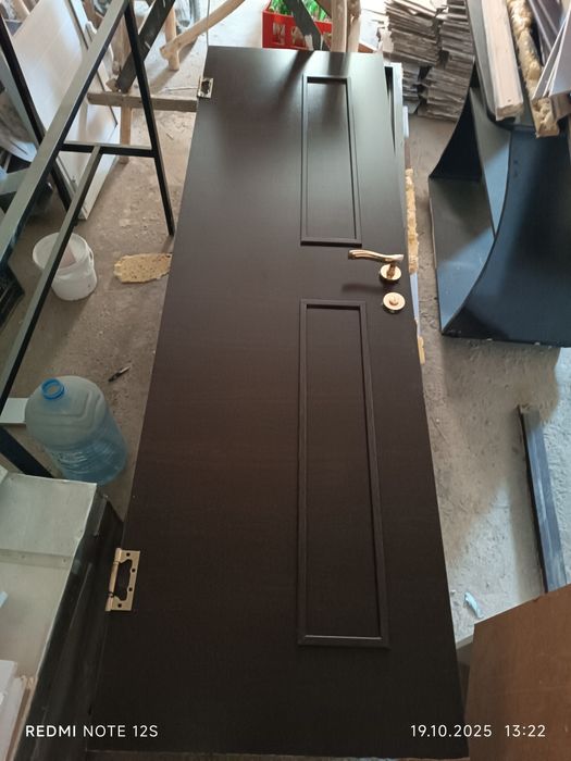 Eshiklar Sotiladi narxi 500 000som