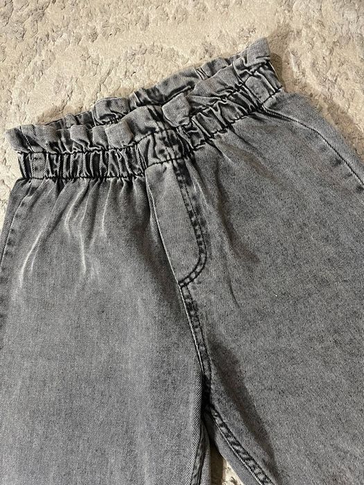 Брюки/Джинсы в хорошем состоянии. 
Торг уместен.