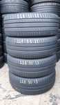 4 Anvelope Vară Michelin 225 50 R18 Stare Impecabilă  DOT4021