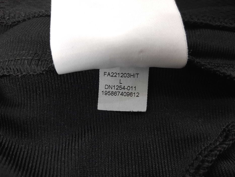 Jordan x PSG - Оригинално мъжко долнище размер L