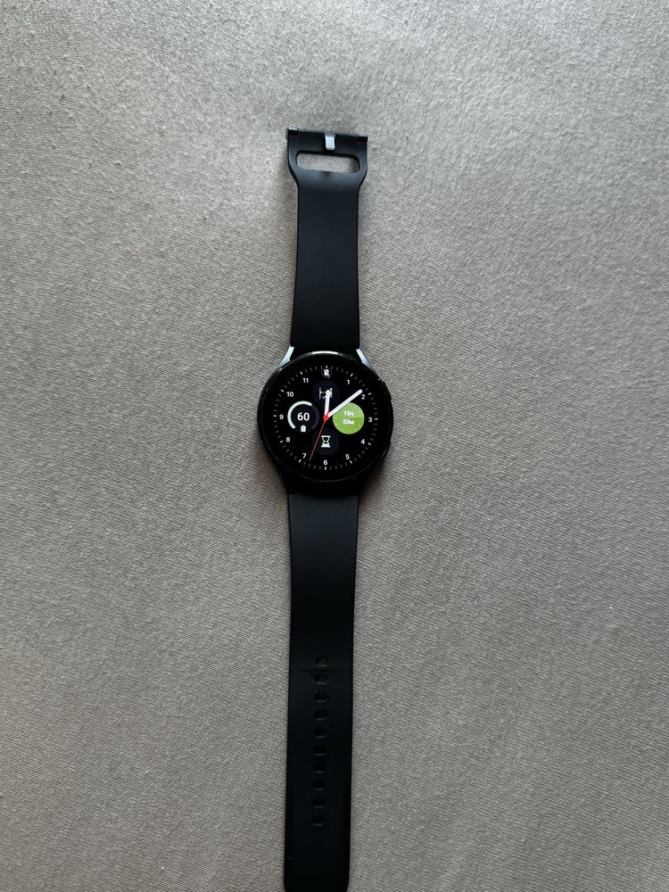 Samsung Watch 4.