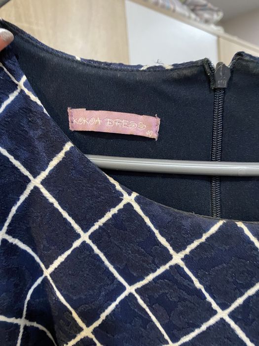 Рокли без забележки