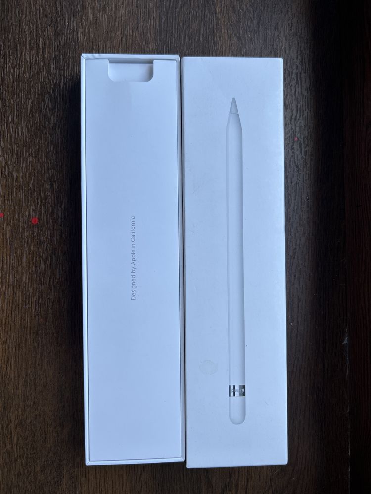 Apple Pencil gen. 1