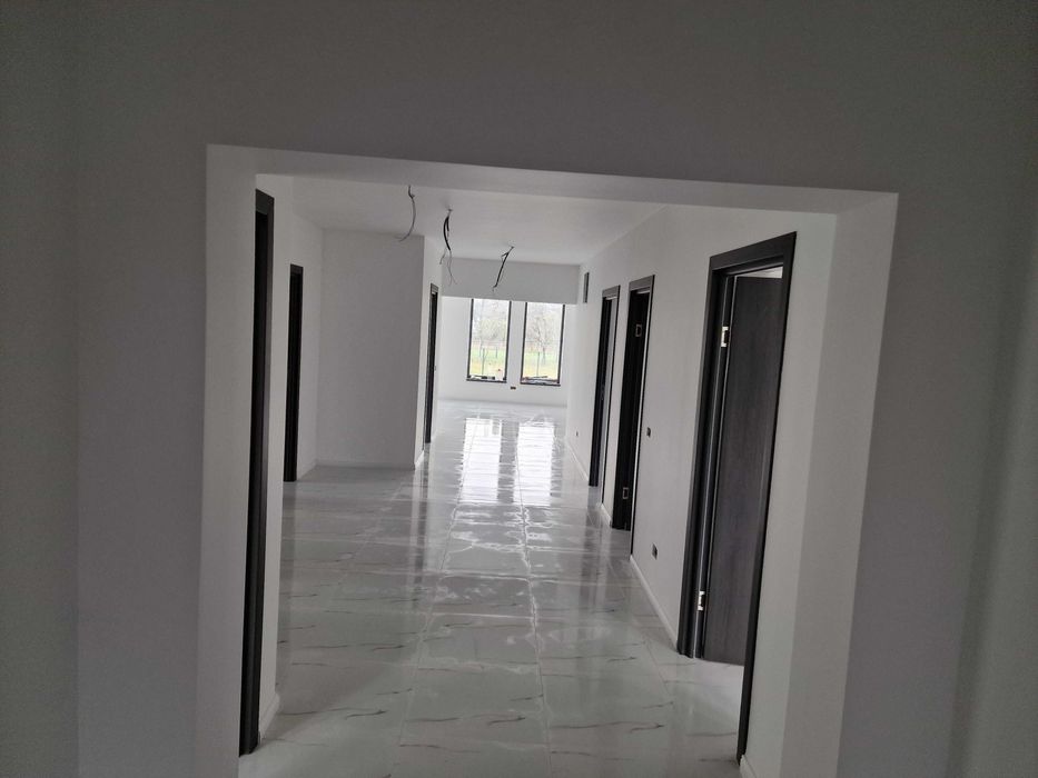 Firma de constructii