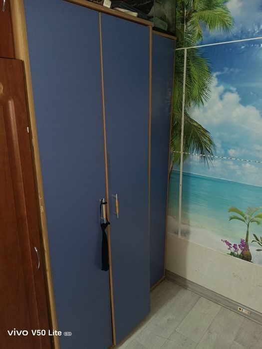 Отдам бесплатно в хорошем состоянии