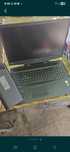 Laptop gaming HP omen 17 inch i5,16 GB  ssd 500 GB rx2060