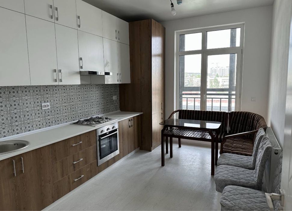 3/5/9Паркентский базар,Тенге банк,ЖК Династия от Golden House,78 м2