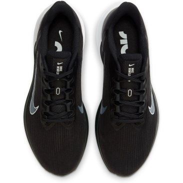 Обувки за бягане Nike Air Winflo 9
