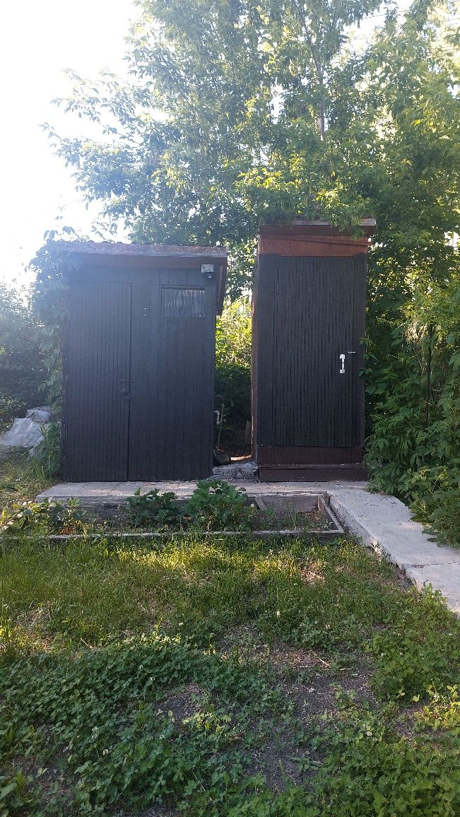 Сдаётся  дом на бухтарме по месячно