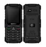 Telefon Hammer Smart 5
