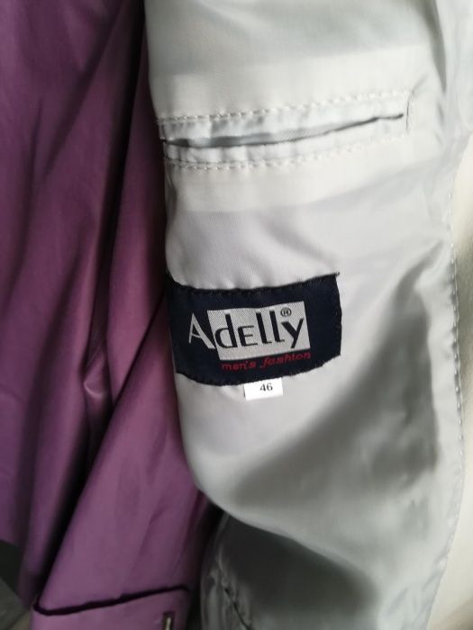 Страхотни костюми