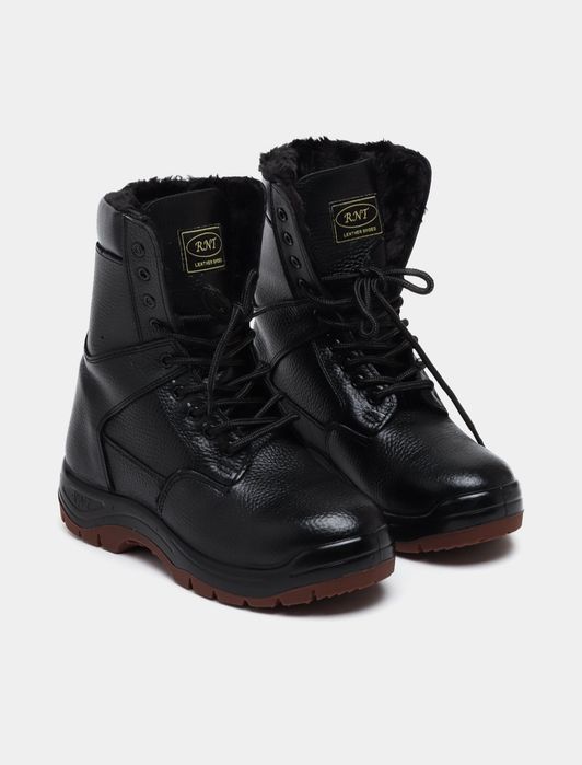 Военные сапоги !!!