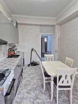 Chilonzor metro Davr bankni yonida