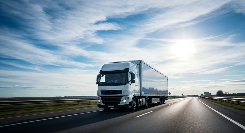 Автоэлектрик 12/24 с выездом