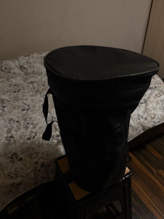 Тарамбука(darbuka) vatan 3002