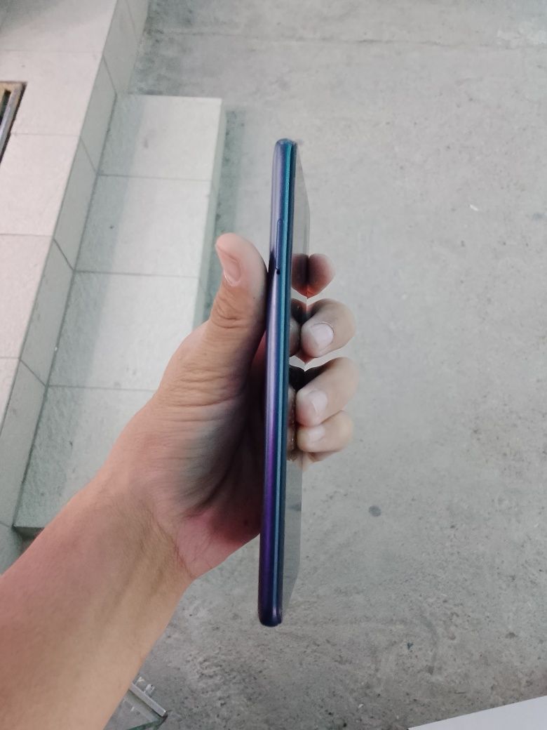 Redmi 9 4 ga 128Gb