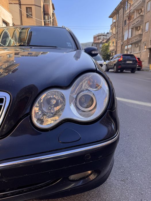 Изпиране и почистване/машинно полиране