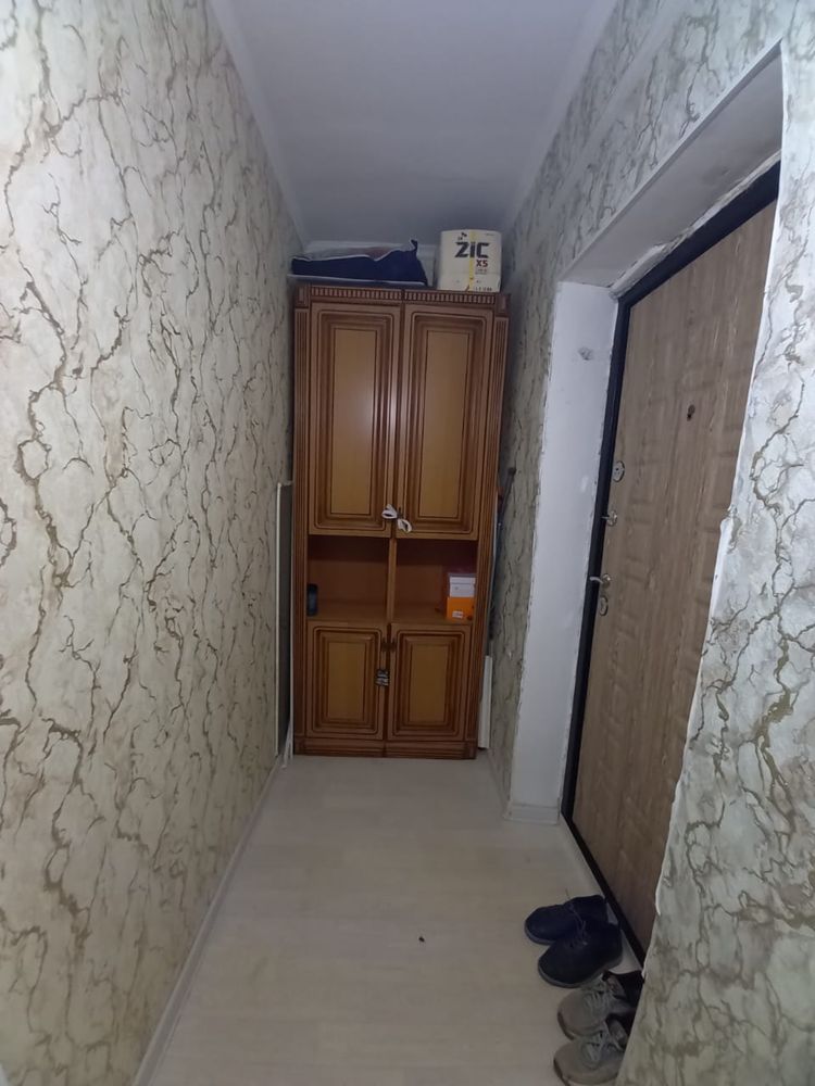 Продам 1к.кв МСО