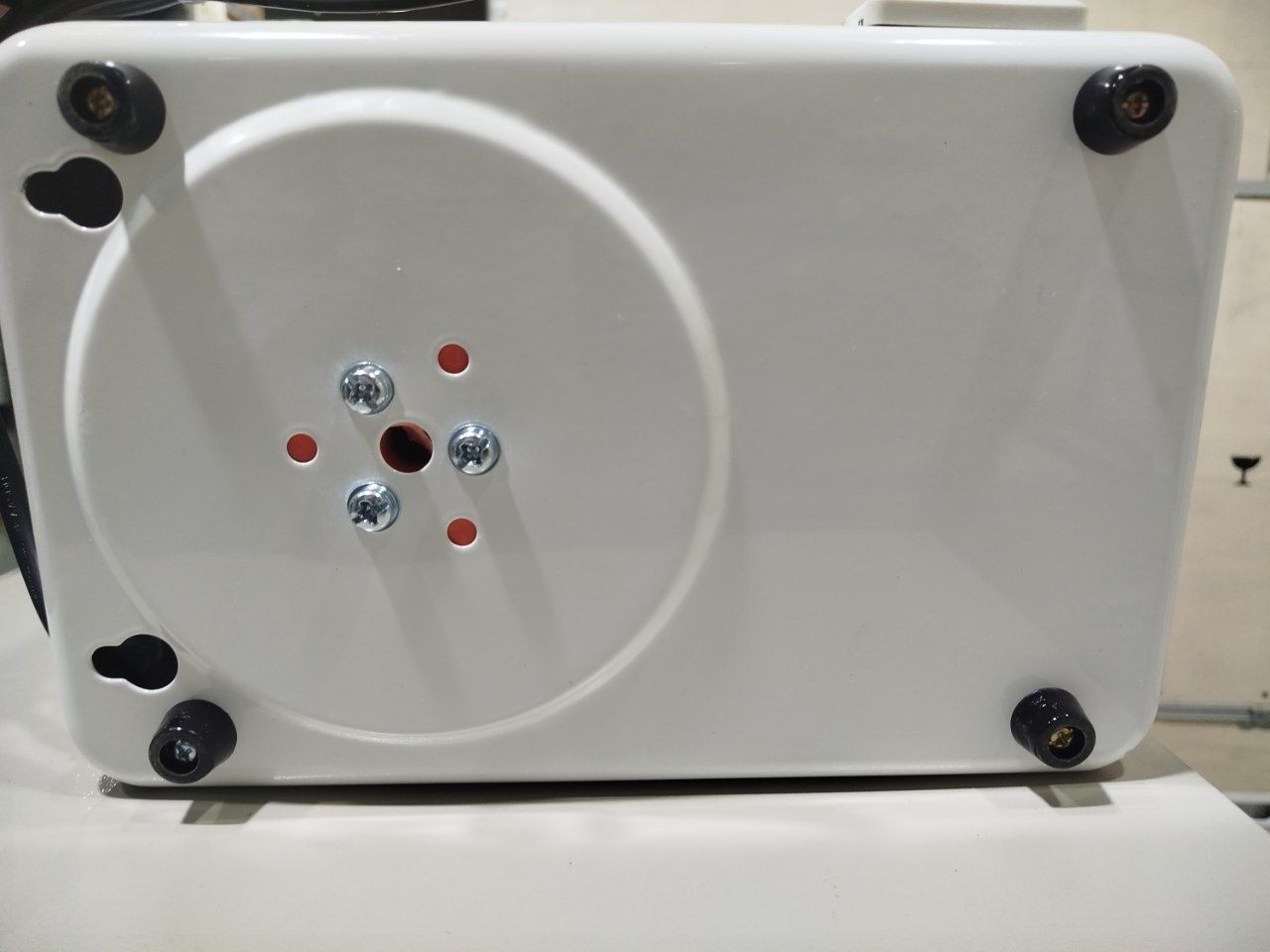 ANDELI 3kva stabilizator stalbilizator стаблизатор сталбилизатор оптом