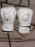 Manusi Box Knockout Pro3
