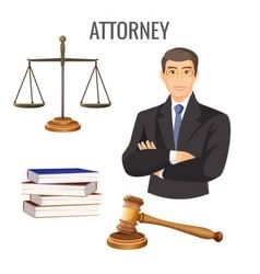 ADVOKATURA 24/7 Advokat Yurist xizmati PROFISSIANALNIY Advakat Lowyer