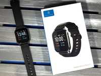 Бесплатная ДОСТАВКА! XiaoMi HAYLOU Smart Watch 2 GLOBAL (original)