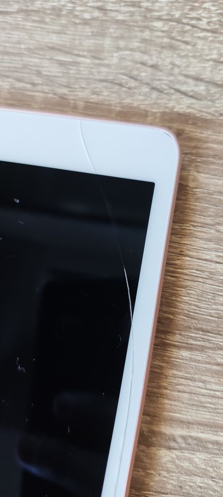 Ipad air 3 generation