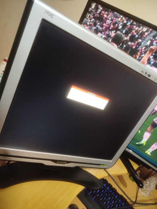 Гейм Компютър  .