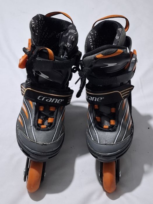 Role reglabile pentru copii nr.29-33