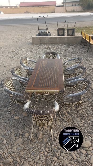 Stol stul mebel Стол стул