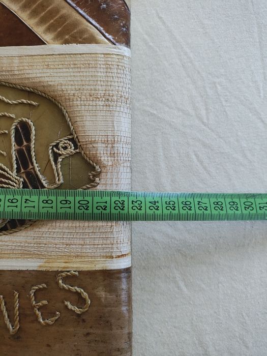 Албуми от Малдивите и Сейшели - 4 бр.