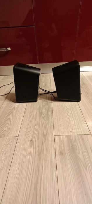 Vand Sistem 2 boxe Creative T20