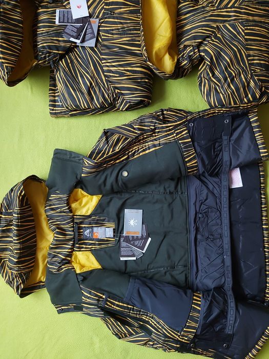 Nike'ACG-XS,S,М-НОВО-Оригинални