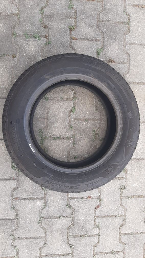Vand cauciucuri 195/60/15
