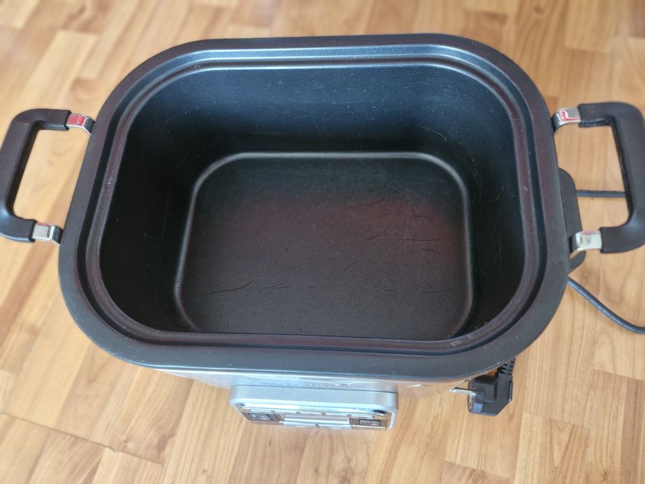 Crock-Pot Original