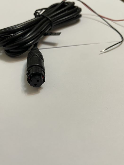 Cablu Gps TomTom Rider 410 Motocicletă mașină TomTom Rider 410