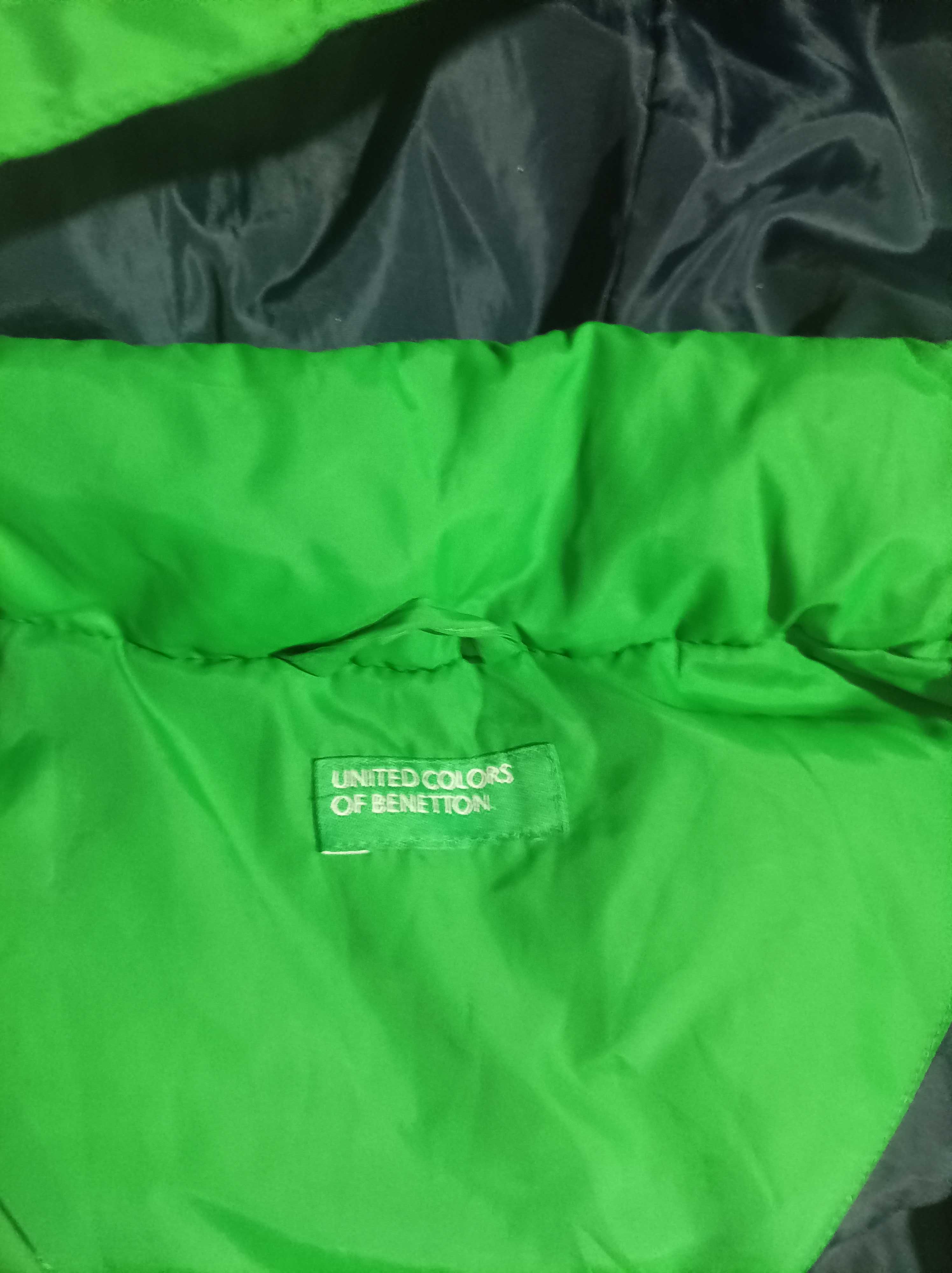 Грейка United colors of Benetton