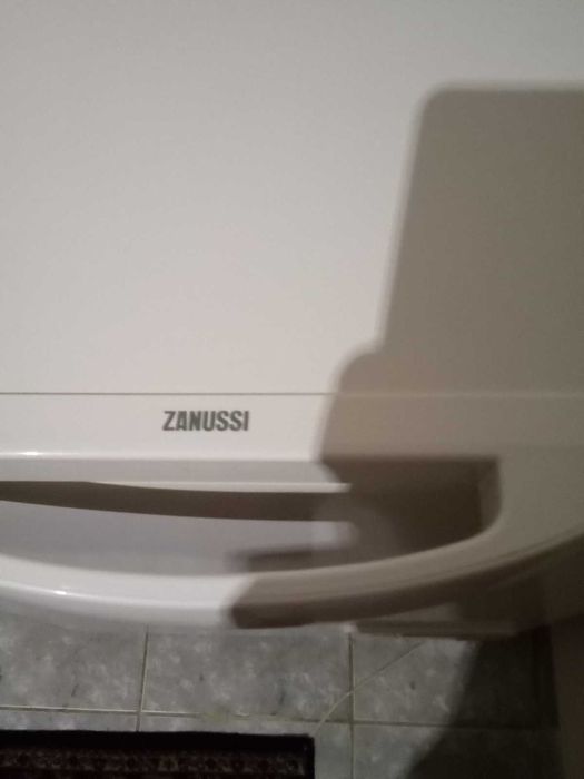 O ladă frigorifică pentru o viață