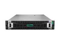 Сервер HPE ProLiant DL380 Gen11 2U Server | 2x Intel Xeon Gold 6430